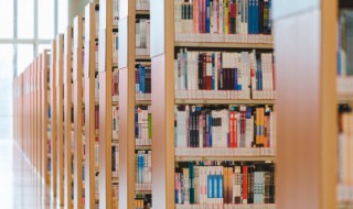 开关on和off是什么意思（空调开关on和off是什么意思）