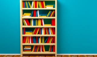 赤潮是什么意思（赤潮现象主要是由什么引起的）