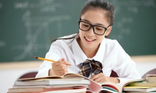 师范类专业是哪些专业 师范类专业是哪些专业福建师范大学协和学院师范类专业