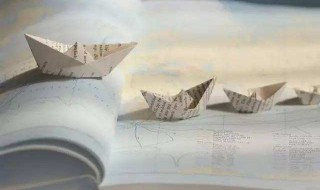 社融是什么 社融有哪些