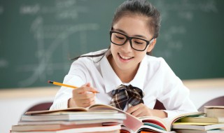 损益类科目包括哪些（损益类科目包括哪些内容）