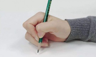 什么是品种法 什么是品种法?