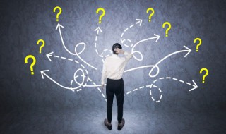 净光合速率是什么 净光合速率是实际光合速率吗