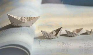 什么是次级债务（一般债务和次级债务是什么）