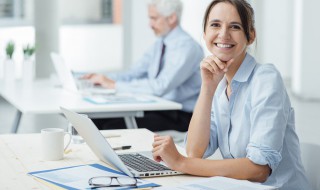 个人独资企业的特点是什么 个人独资企业的主要特征有