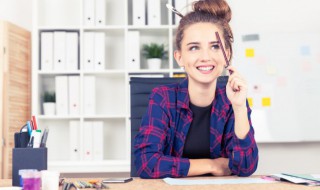 注会综合是什么 注会综合是什么时候考