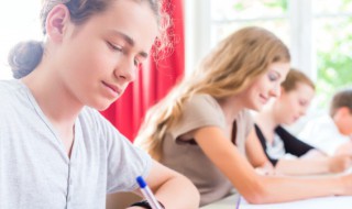 如何高效的学习