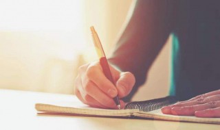 什么是个别计价法 什么是个别计价法,公式