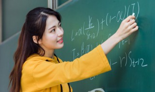 年限平均法计提折旧公式是什么（年限平均法计提折旧年折旧率怎么算）