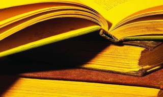 什么是国际贸易 什么是国际贸易争端