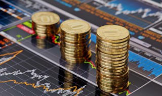 宏观经济学的中心理论 价值理论是宏观经济学的中心理论