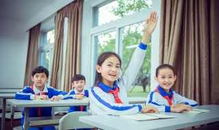 管理会计的概念是什么（管理会计的概念是什么意思）