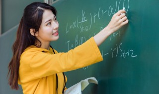 合数是什么有哪些（合数是什么有哪些200以内）