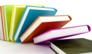 什么是一元二次方程（什么是一元二次方程的系数）