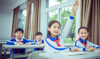 记账凭证的填制要求是什么 记账凭证的填制要求有哪些