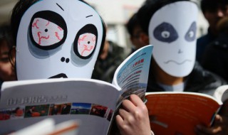 管理会计的本质是什么 管理会计的本质是什么意思