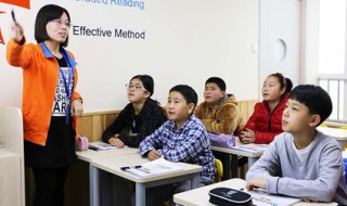 英语语法如何自学 英语语法如何自学小学