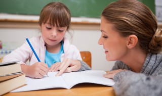 管理会计的主要作用是什么 管理会计的主要作用是什么意思