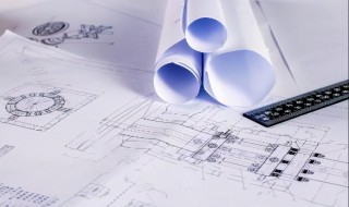 二级建造师考了有什么用? 二级建造师考到了有什么用