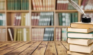 宋苏轼的诗有哪些（宋苏轼的诗有哪些四年级）