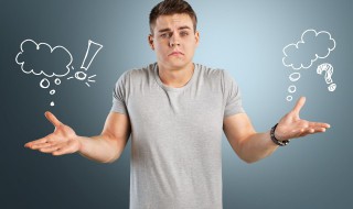 库存周转率计算公式是什么 库存周转率计算公式是什么意思