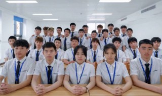 莘莘学子的读音shenshen还是xinxin 莘莘学子的读音shenshen还是xinxi