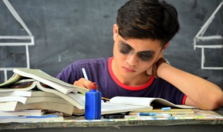 管理会计的定义是什么（管理会计是指什么）