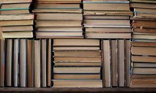 靡有朝矣前一句是什么 靡有朝矣的朝