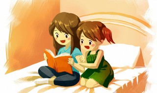 南辕北辙的寓意是什么（南辕北辙的寓意是什么意思）