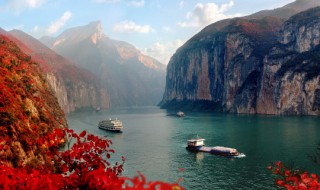 什么是三山五岳 什么是三山五岳用数字代表