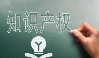 知识产权包括哪些内容 简述知识产权包括哪些内容