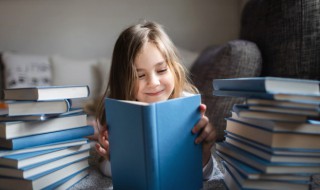 初一怎么提高成绩 初一怎样提高成绩