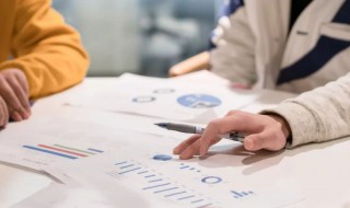 精算师是干什么的（精算师是干什么的月薪）