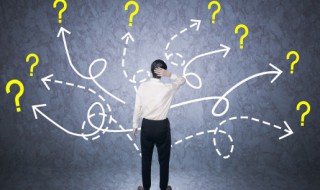 cma报名条件是什么 cma报名需要什么条件