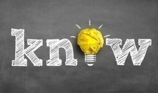 AFP报名条件是什么 AFP报名要求