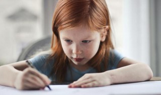 表现手法有哪些和作用 表现手法有哪些和作用15个