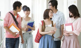 西安工程大学在哪（西安工程大学在哪个街道）