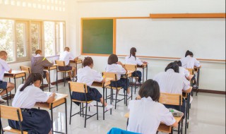 高考特长有哪些 高考特长有哪些?