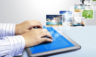 计算机学的是什么 计算机学的是什么?