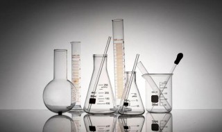 mn是什么元素 mg是什么元素