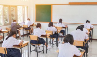 2021年专四考试时间是何时（2021年专四考试时间几点）