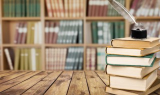 力的作用效果有哪些（增大力的作用效果有哪些）