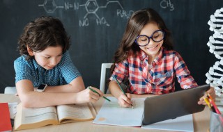 孩子初一成绩差怎么办 对初一的孩子成绩太差了,有什么办法?