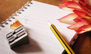 四级成绩按比例还是分数（四级成绩是按比例吗）