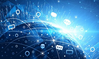 什么是大数据概念（大数据是什么）