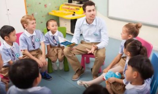 名词修饰什么词 形容词修饰什么词