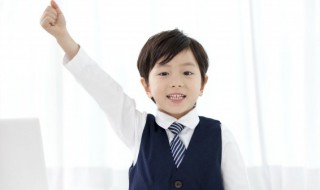 2021年小学什么时候放暑假 2021年小学什么时候放暑假什么时候开学