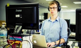 软件开发是什么专业（电脑软件开发是什么专业）