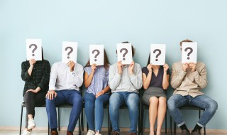 什么是国际经济与贸易（什么是国际经济与贸易的视角）