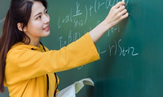 奇数是什么偶数是什么 身份证号奇数是什么偶数是什么